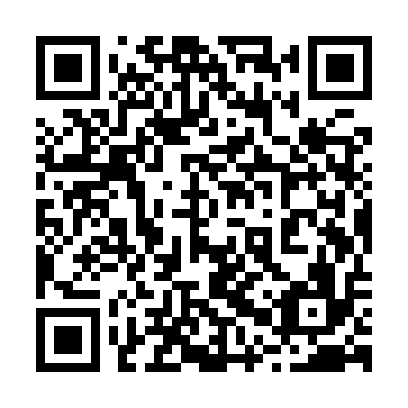 QR code for 20YYQ6