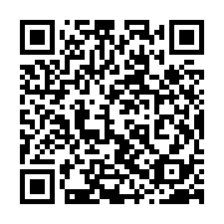 QR code for plate 20Y Z38