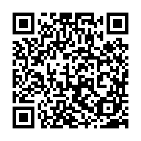 QR code for 20Z 240