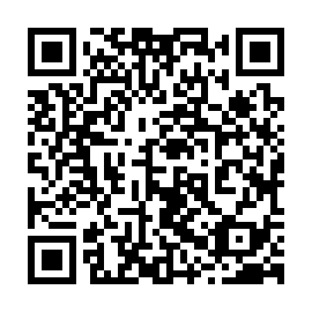 QR code for 20Z 339