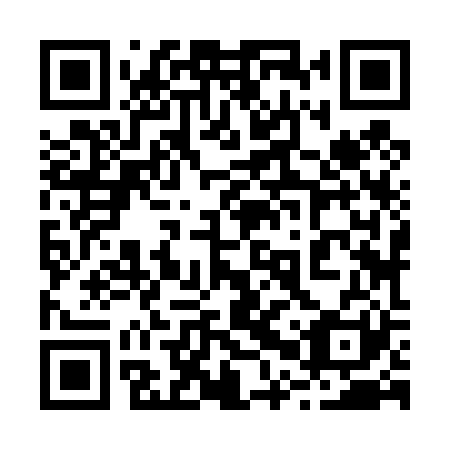 QR code for 20Z 421
