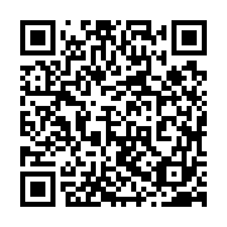 QR code for 20Z 773