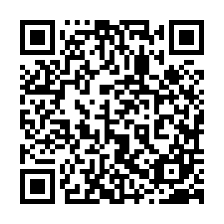 QR code for 20Z 807