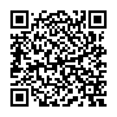 QR code for 20Z IN4