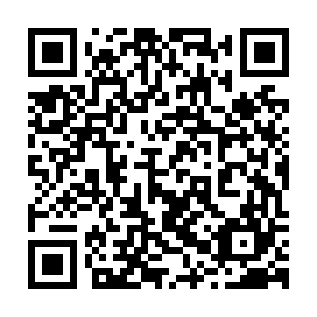 QR code for 20Z N64