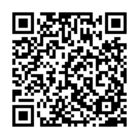 QR code for 20Z NX5