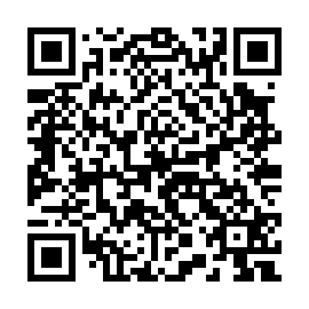 QR code for 20Z P21