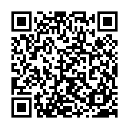 QR code for 20Z P27