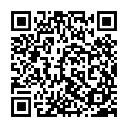 QR code for 20Z PD0