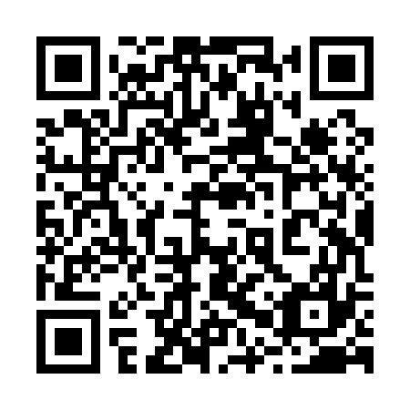 QR code for 20Z Q77
