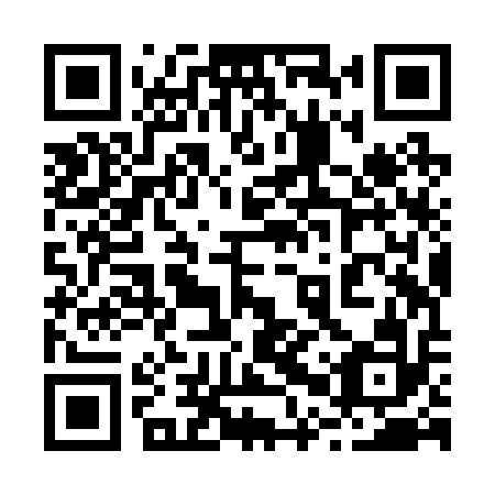 QR code for 20Z R12