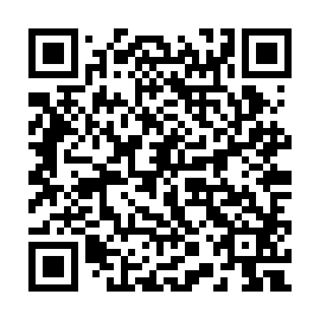 QR code for 20Z RH2