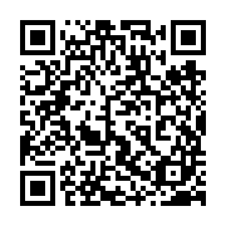 QR code for 20Z VX3