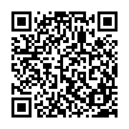 QR code for 20Z X06