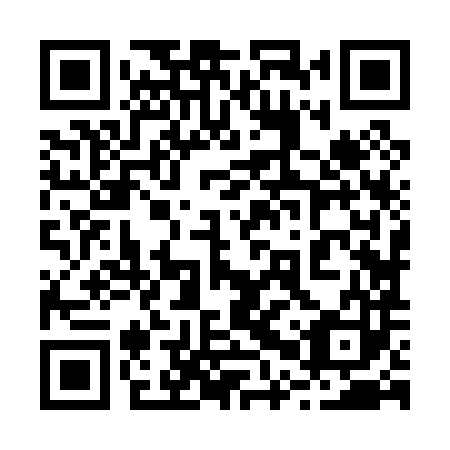 QR code for 20Z083