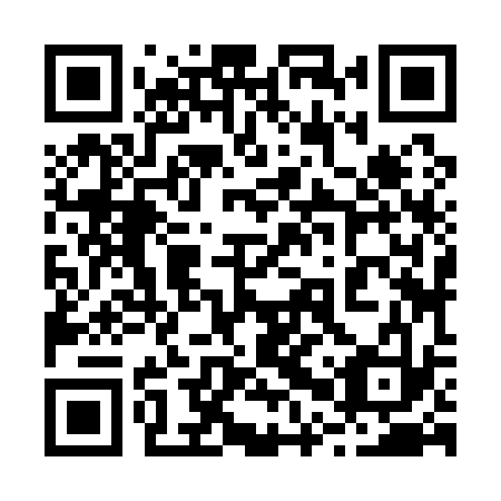 QR code for 20Z133