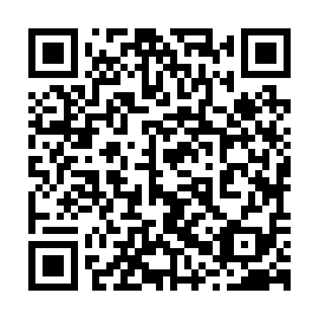 QR code for 20Z219