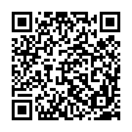 QR code for 20Z496