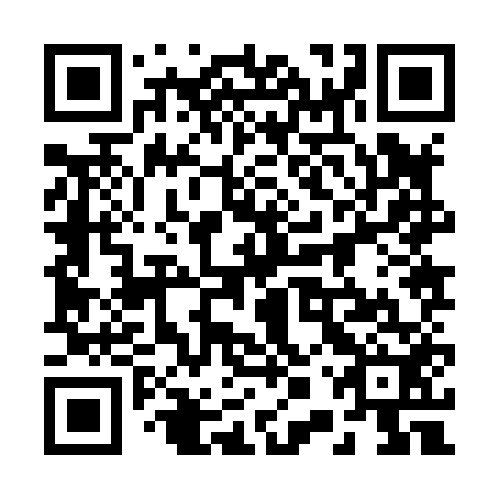 QR code for 20Z852