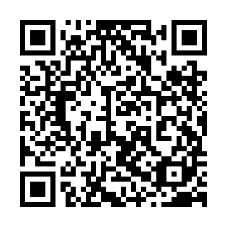QR code for plate 20Z CH1