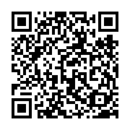 QR code for 20ZFF9