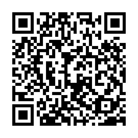 QR code for 20ZHC8