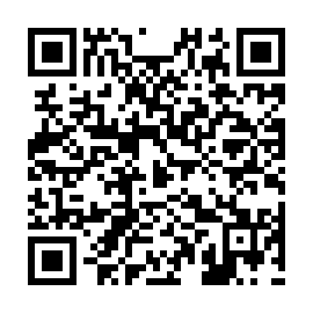 QR code for 20ZIM1