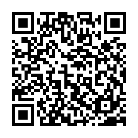 QR code for 20ZO37