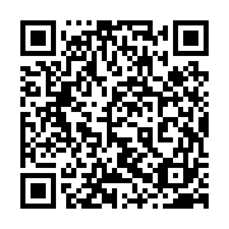 QR code for 20ZR73