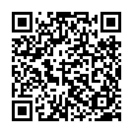QR code for 20ZRJ2