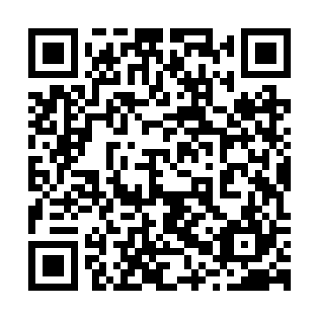 QR code for 20ZRR4
