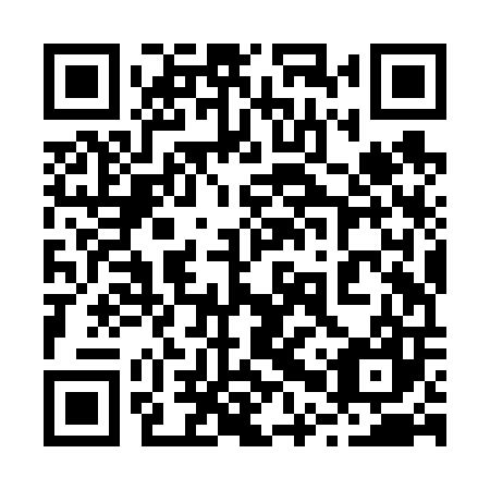 QR code for 20ZV07