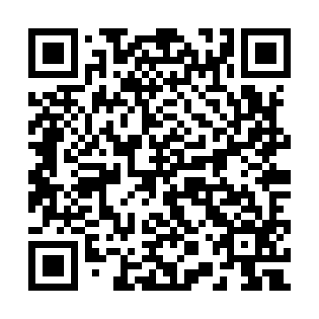 QR code for 20ZY96