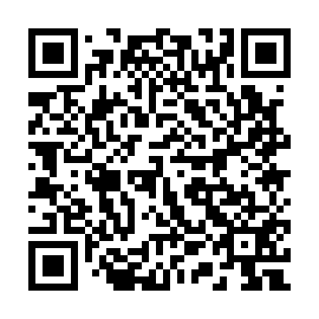 QR code for 21A 151