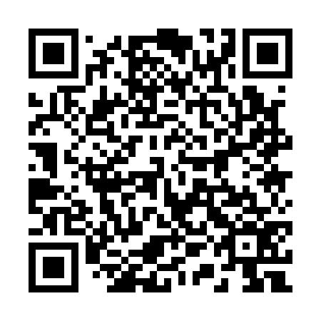 QR code for 21A 176
