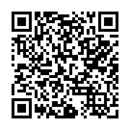 QR code for 21A 400