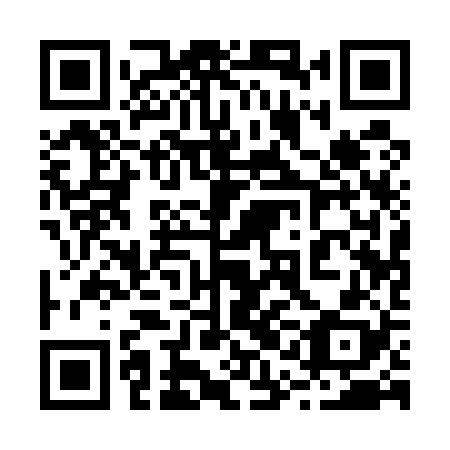 QR code for 21A 528