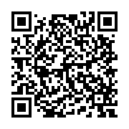 QR code for 21A 587