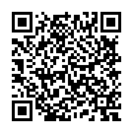 QR code for 21A 811