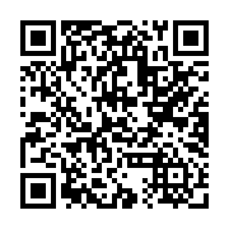 QR code for 21A BY4