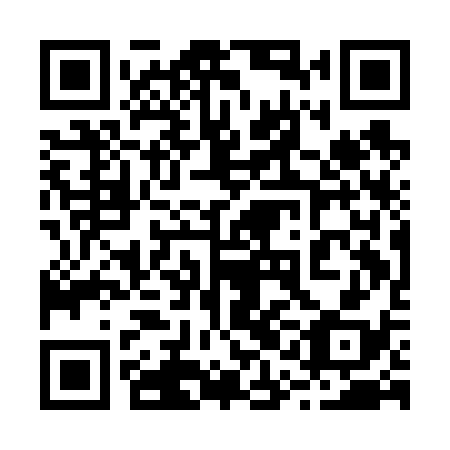 QR code for 21A F38
