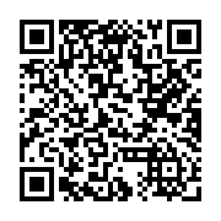 QR code for 21A KM5