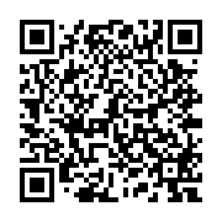 QR code for 21A PX8