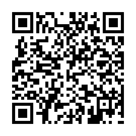 QR code for 21A SI2
