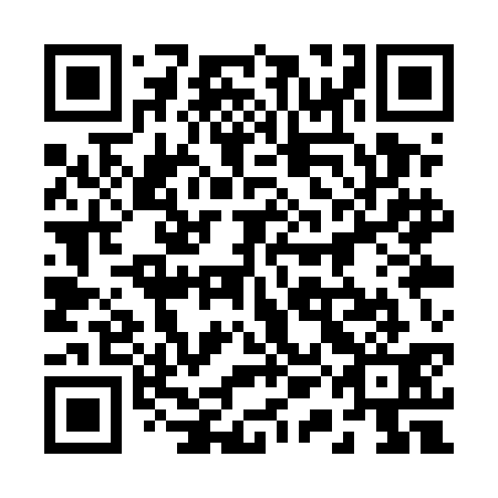 QR code for 21A UC1