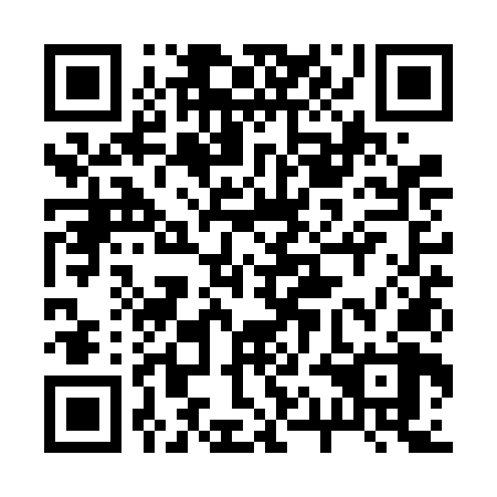 QR code for 21A VN8
