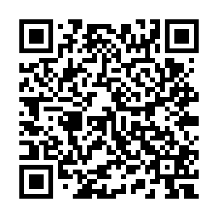 QR code for 21A VP1