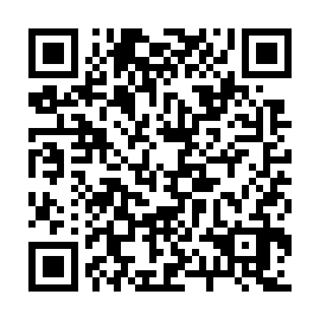 QR code for 21A W32