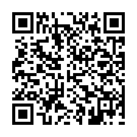 QR code for 21A Y83