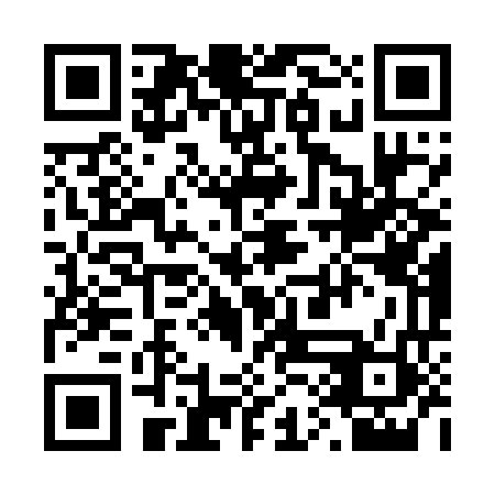 QR code for 21A Z62